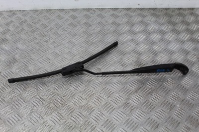 Рычаг дворники дворник mini cooper s r56 фото №1