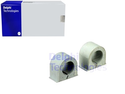 Набір ремонтний тяга стабілізатора l/p nissan interstar opel arena фото №1