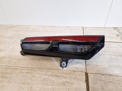 Лампа задняя задняя левая ferrari 296 gtb f171 фото №1