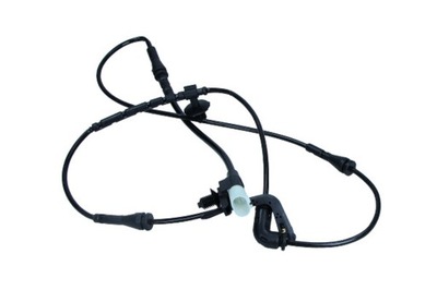 Датчик тормозных колодок ham. land rover t. range 23-0165 фото №1