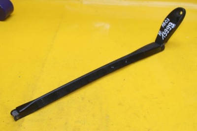 Рычаг дворники правый перед a8 d3 4e1955408b фото №1