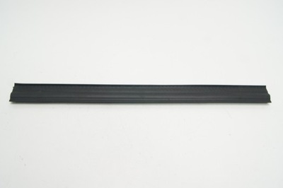 Audi a5 8t fl прокладка поперечина передній 8k0121331k фото №1