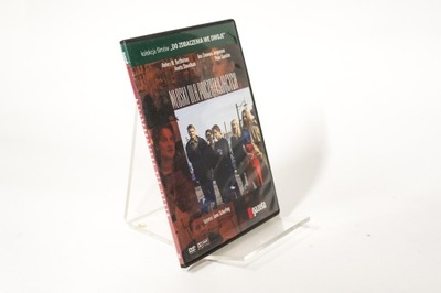 Włoski dla początkujących DVD BB02
