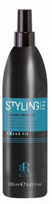 RR StylingPro Volume Creator spray na objętość 250