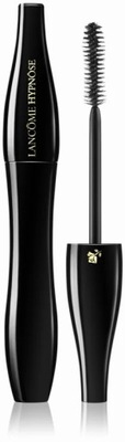 LANCOME Hypnose kultowa czarna mascara tusz do rzęs 6,2ml