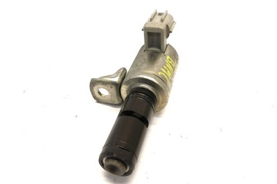 FORD KUGA II MK2 FOCUS III MK3 1.5 ECOBOOST SENSOR VALVE PHASES  