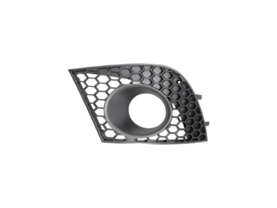 6731273r фото №1