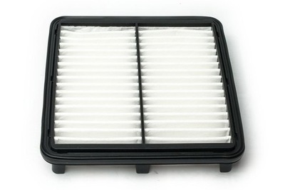 FILTRO AIRE MAZDA CX-3 2.0 15- U2Y013Z40A  