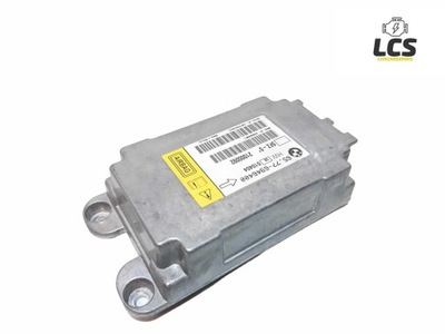 Модуль подушка безпеки датчик bmw e60 6946400 фото №1