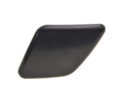 Volvo xc90 02 - 15 заглушка розпилювача фара ліва фото №1