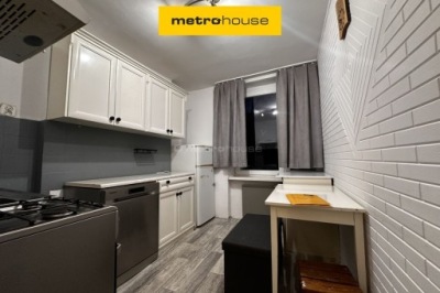 Mieszkanie, Biała Podlaska, 46 m²