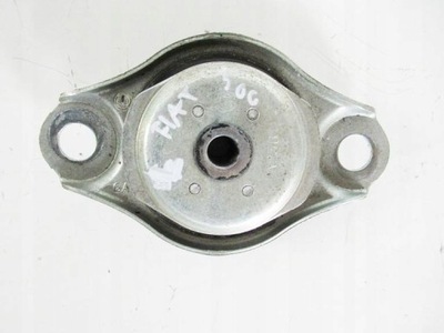 Подушка левая коробки fiat 500 1.2 2007-2018 rok фото №1