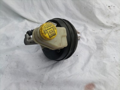 ALFA ROMEO 159 SERVO SIURBLYS 51747488 