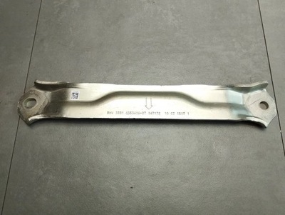 Bmw x1 f48 поперечина усилитель 6858416 фото №1