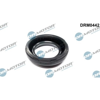 USZCZELKA, RECUBRIMIENTO CULATA DE CILINDROS CILINDROS DR.MOTOR AUTOMOTIVE DRM0442  