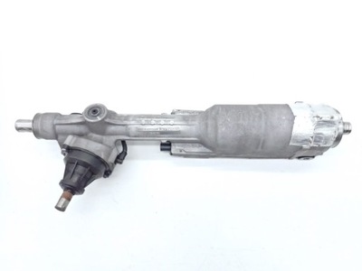 РУЛЕВАЯ РЕЙКА РУЛЕВОЙ МЕХАНИЗМ AUDI A6 C7 4G 4G1423055BJ