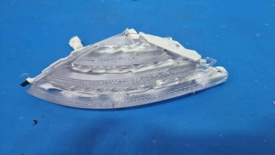 Led лампи лампа ліва перед kia sportage v full led фото №1