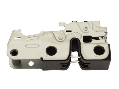 Modecar da-10611 замок капот фото №1