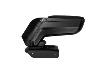 Підлокітник opel astra k - armcik s4 фото №1