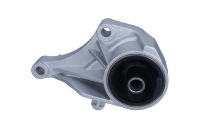 MAXGEAR 40-0334 LOZYSKOWANIE DEL MOTOR  