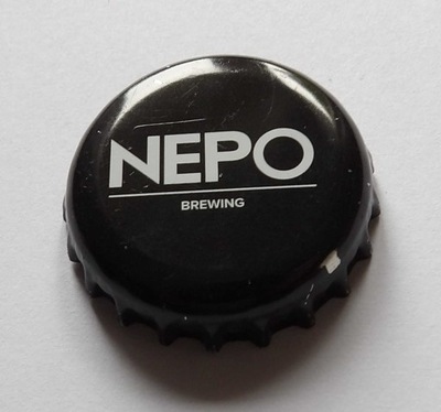 Kapsel Szkaradowo Nr 4