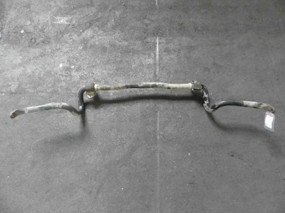 Тяга стабілізатор перед mazda cx-9 2006-2015 фото №1