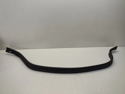 Mini one - cooper f56 f55 2014 прокладка капот фото №1