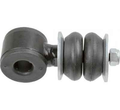 Lemforder з'єднувач стабілізатора vw golf фото №1