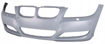 NUEVO PARAGOLPES DELANTERO BMW 3 E90 2005-2009  