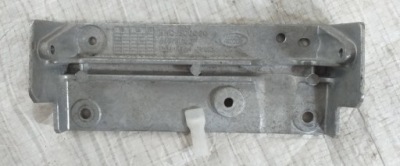 Land rover discovery iv кронштейн тунель fhc500090 фото №1