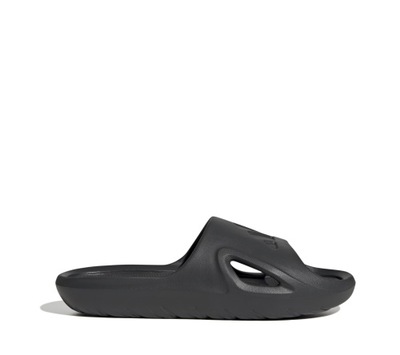 klapki adidas Adicane Slides HQ9915 44,5