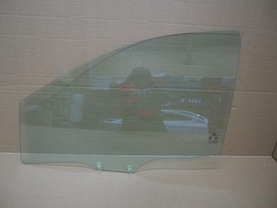 VENTANAS DE PUERTA IZQUIERDO IZQUIERDA PARTE DELANTERA PARTE DELANTERA FORD KA PLUS  