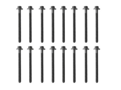 Шпильки головки ford mustang 2011-2016 - 3.7l фото №1