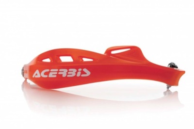 COVERS DLONI HAND PROTECTORS RALLY PROFILE ACERBIS 