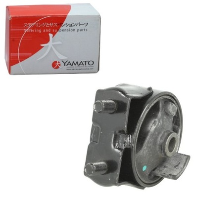 YAMATO YAMATO I53082YMT ПОДУШКА ДВИГАТЕЛЯ