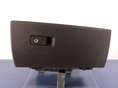 Volvo s80 ii v70 iii бардачок пасажира eu фото №1