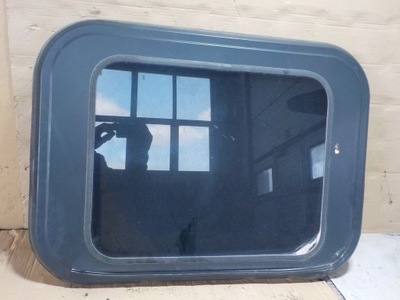 Volvo fh480 люк 2008 фото №1