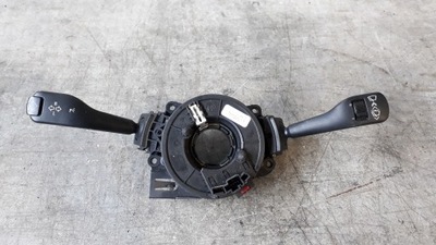 Перемикач комбінований bmw e46 фото №1