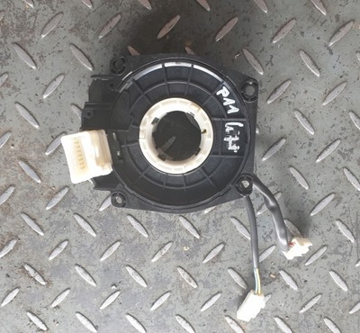 Лента подушка безопасности nissan primera p11 lift фото №1