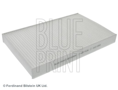 FILTRO DE CABINA BLUE PRINT ADP152509  