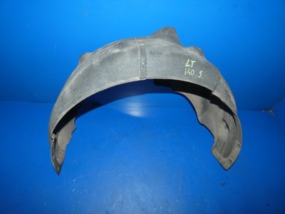 Hyundai i40 sedan подкрылок левая задняя задние фото №1