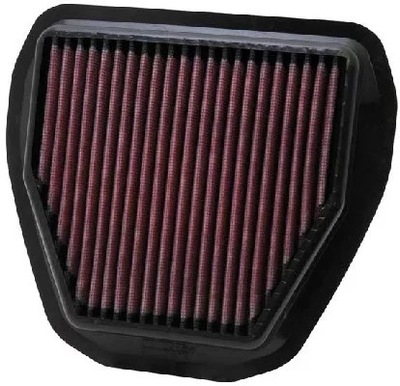 YA-4510- FILTER AIR MOTO. YAMAHA YZ450F, 20  