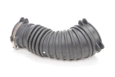 Opel astra k v 1.6 cdti 110km труба воздухозаборник воздуха 13367286 фото №1