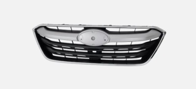 Решітка радіатора решітка радіатора перед передній subaru outback usa 2020- фото №1