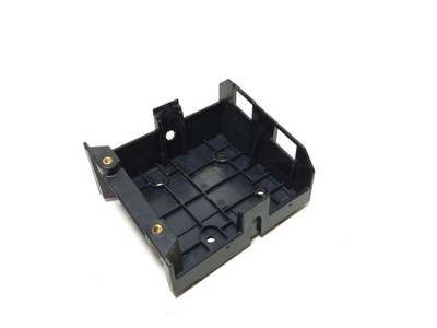 Ford kuga iii mk3 кронштейн кронштейн кронштейн радара фото №1