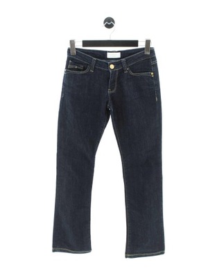 Spodnie jeans rozmiar: 32