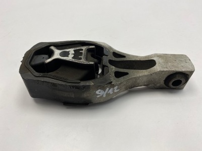 Expert iii 1.5 подушка двигателя фото №1