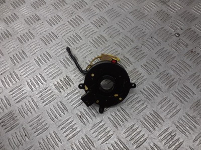 Стрічка подушки безпеки подушка безпеки fiat stilo фото №1