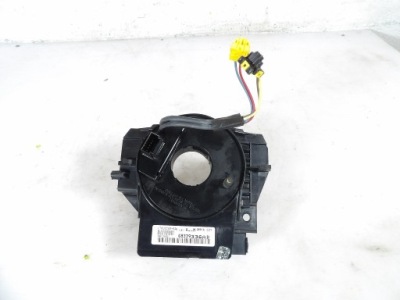 Dodge nitro лента подушка безопасности 68339336ab фото №1