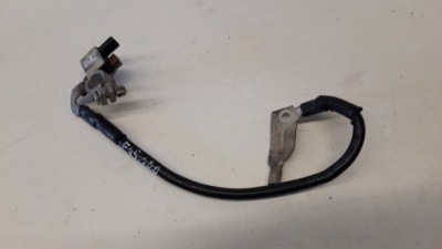 Bmw 2 f45 2.0d 190km клема мінусова 9346566 фото №1